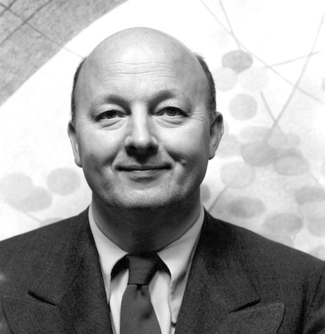 Illustration pour oskar