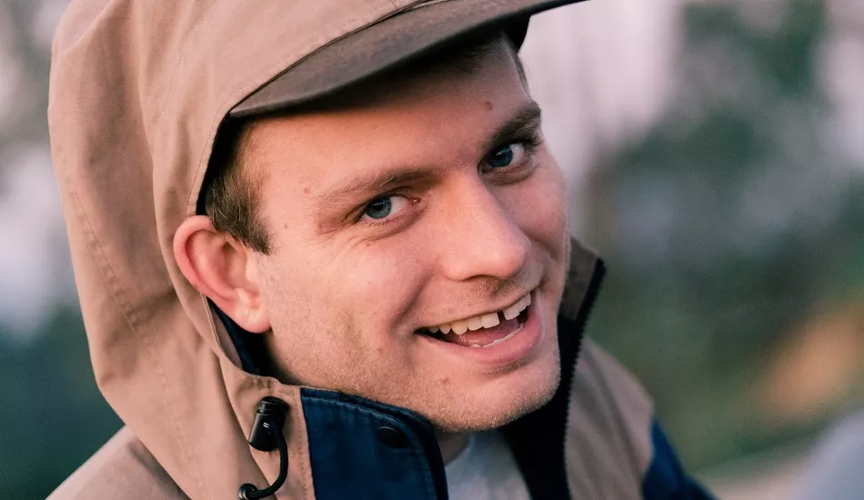 Illustration pour Tsugi Daily&nbsp;: Mac DeMarco balance deux nouveaux titres, le nouveau clip de Caballero & JeanJass…