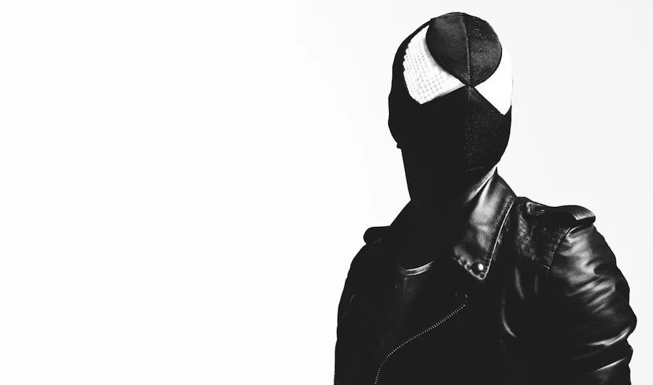 Illustration pour Rien ne va plus, Jet et The Bloody Beetroots ont fait un morceau ensemble !