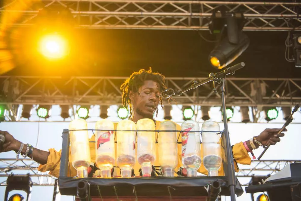 Illustration pour kokokolive