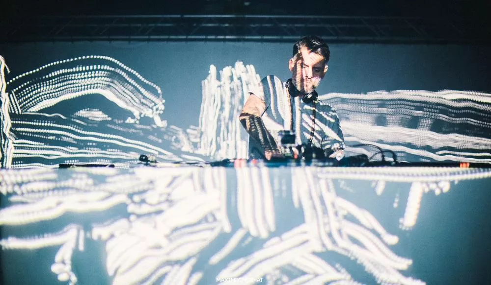 Illustration pour manu-le-malin-souenellen1