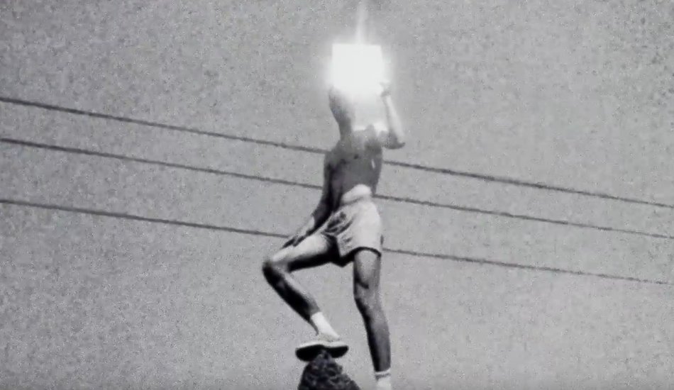 Illustration pour Mount Kimbie annonce un nouvel album accompagné d&rsquo;un titre en featuring avec King Krule !