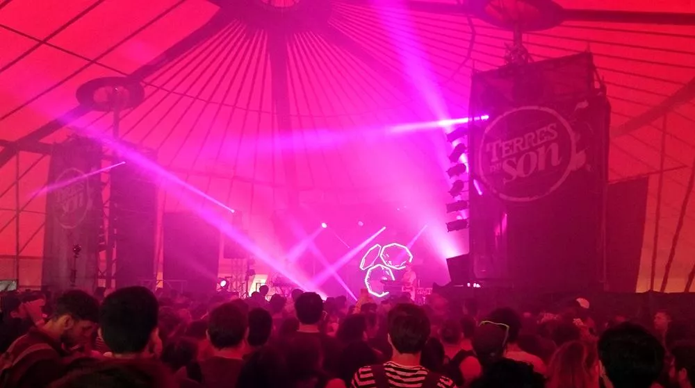 Illustration pour polo