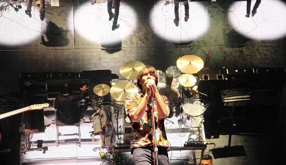 Illustration pour phoenix-1-tsugi-hermet