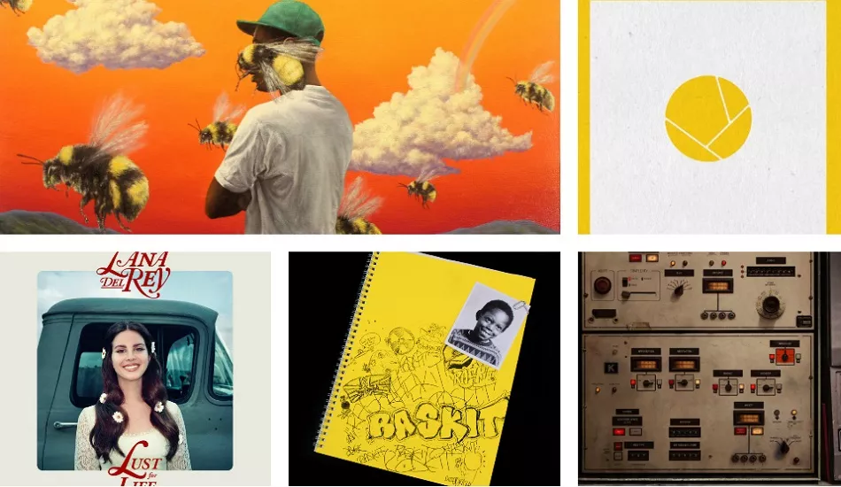 Illustration pour Ça sort aujourd&rsquo;hui&nbsp;: vendredi 21 juillet