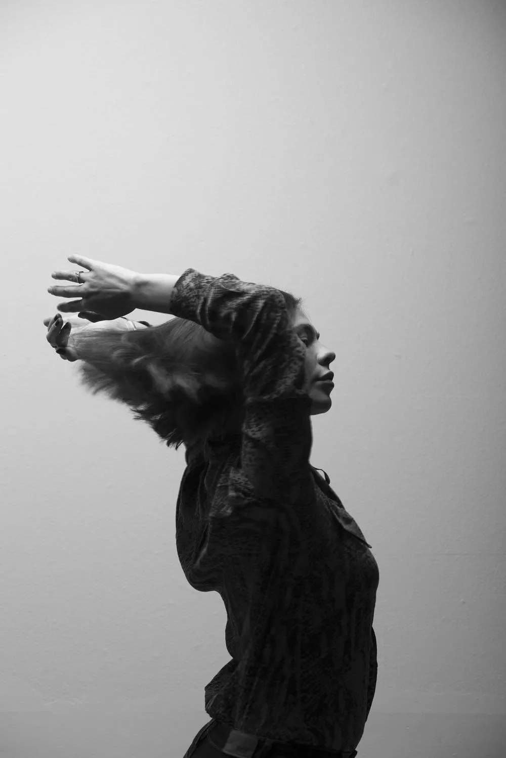 Illustration pour 2017-kraviz_4a9a0767