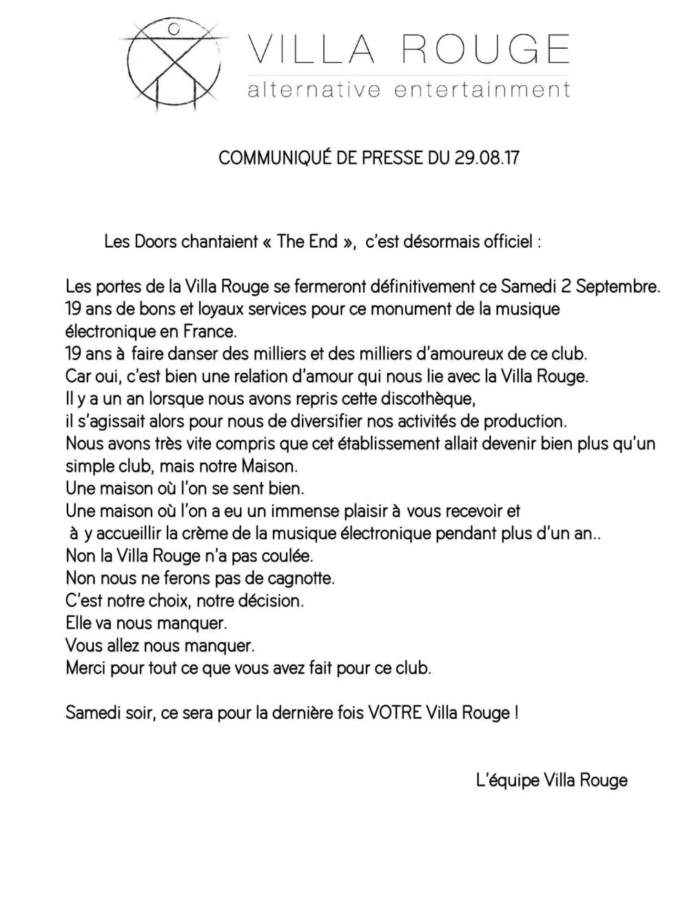 Illustration pour 21199748_10155668915024592_8926562188522491234_o