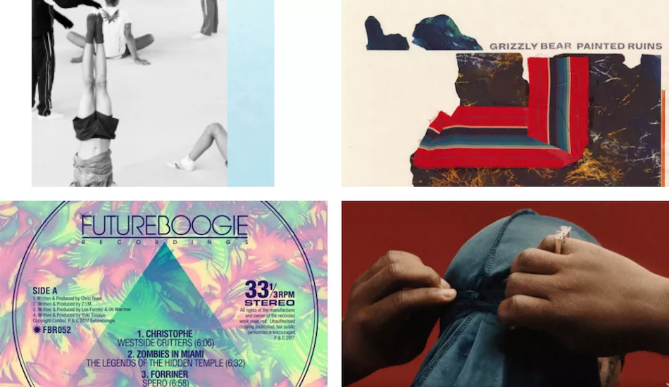 Illustration pour Ça sort aujourd&rsquo;hui&nbsp;: vendredi 18 août