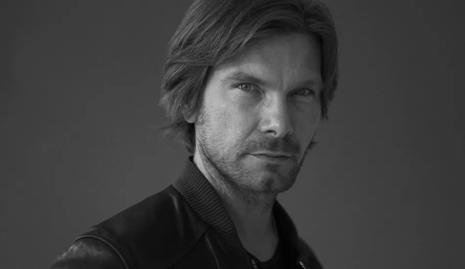 Illustration pour The Peacock Society invite Marcel Dettmann, Rødhåd et Rone à sa soirée de Noël