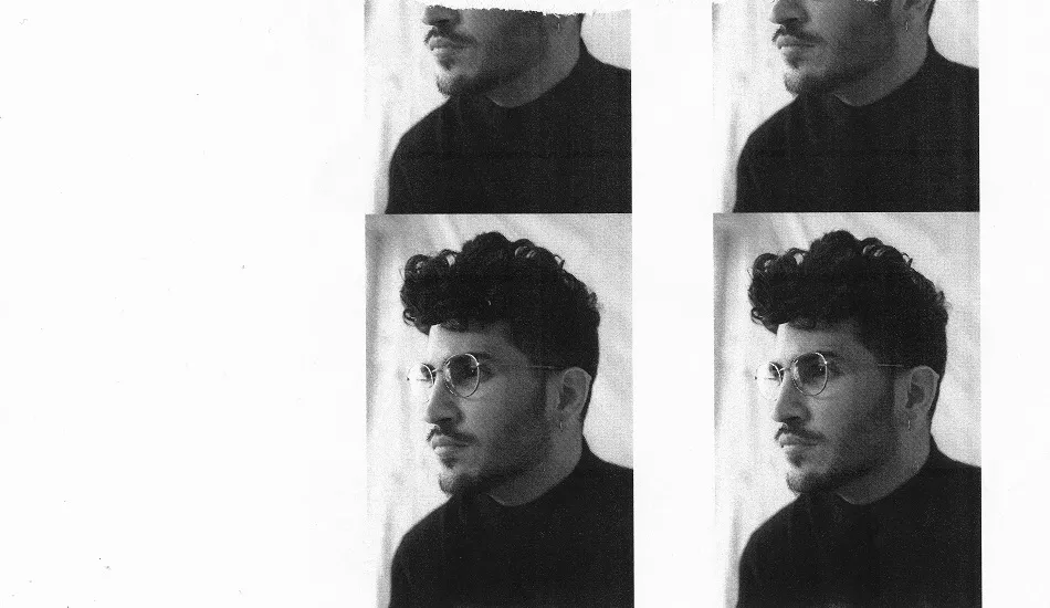 Illustration pour Danny Daze vient de sortir sur Kompakt l&rsquo;un des morceaux les plus efficaces de l&rsquo;année