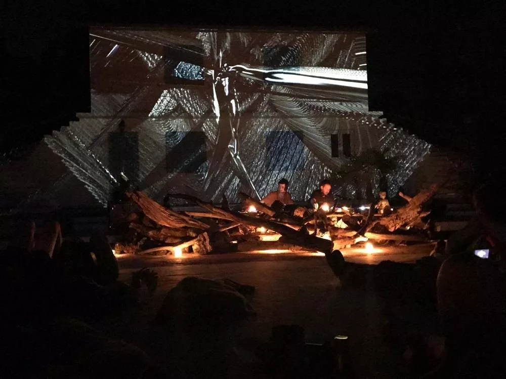 Illustration pour intrinsic-2