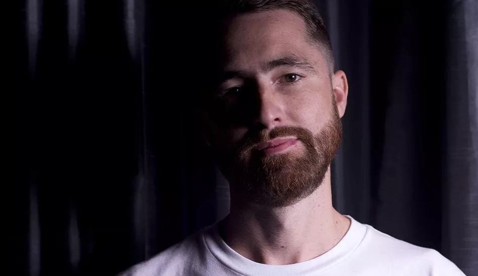 Illustration pour Exclu&nbsp;: Jozif nous embarque dans la jungle avec « Billions No Trumpets »