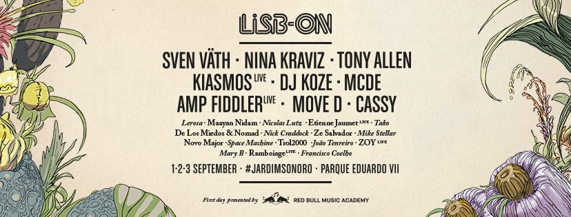 Illustration pour lisb-on