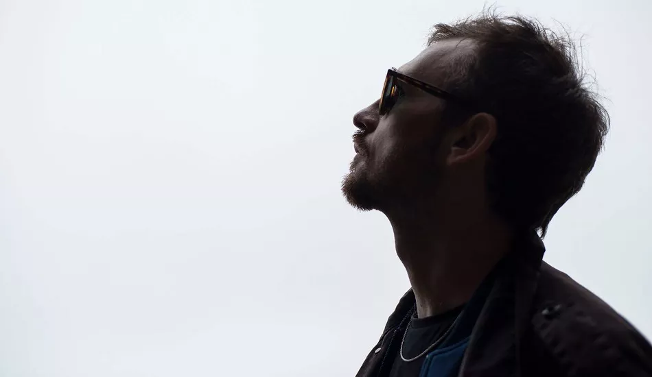 Illustration pour Exclu&nbsp;: Lord Of The Isles a remixé Man Power, et c&rsquo;est évidemment très cool