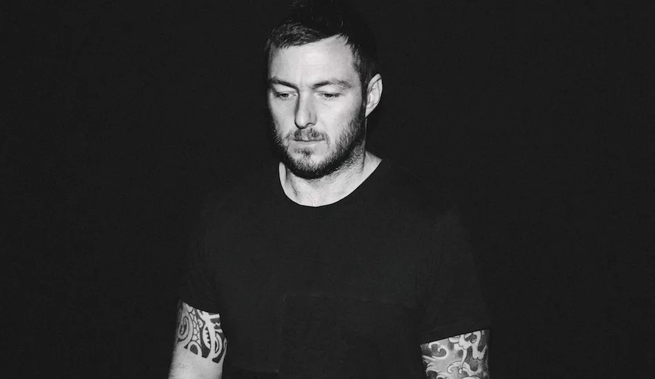 Illustration pour Tsugi Podcast 469&nbsp;: Mark Jenkyns