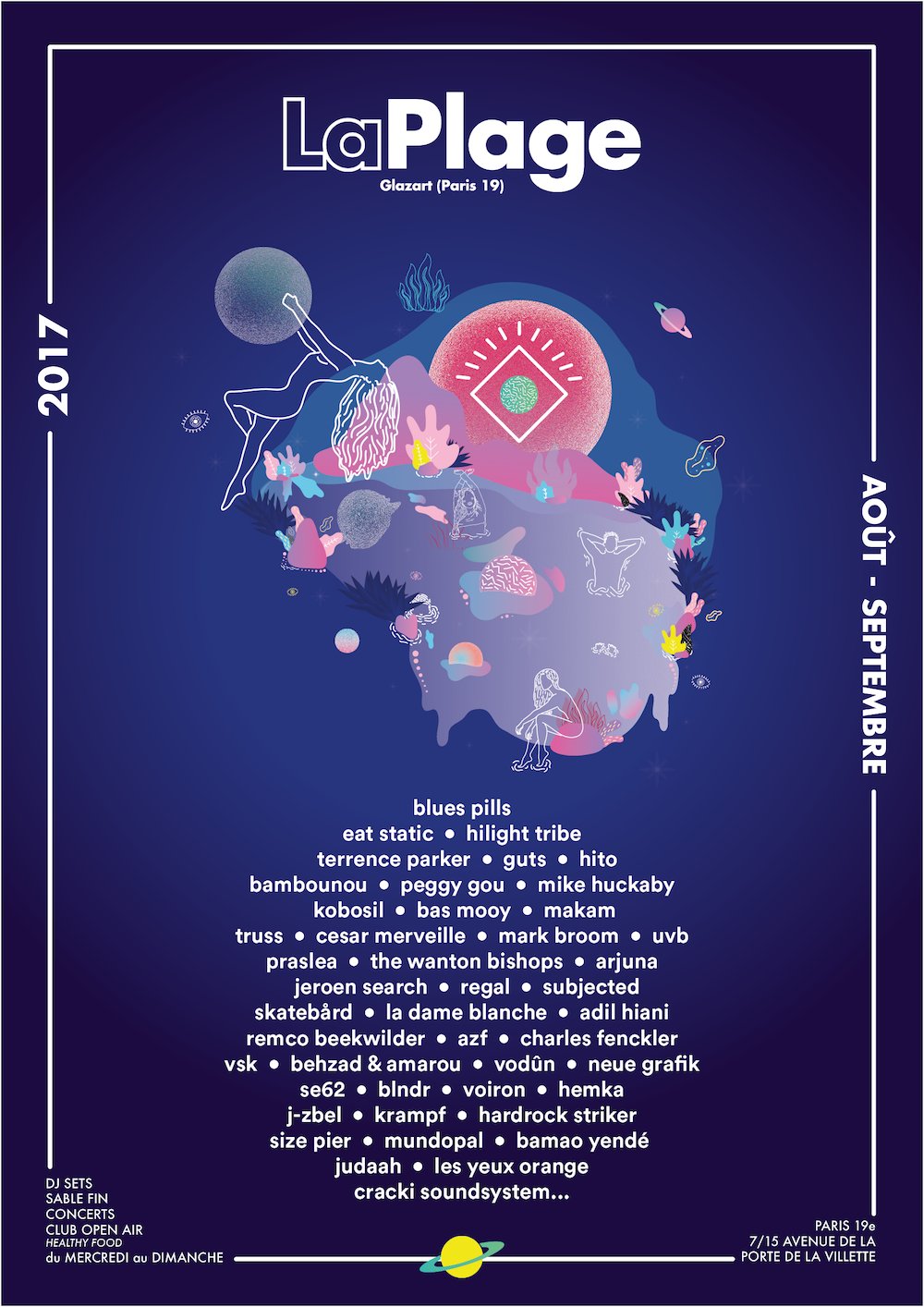 Illustration pour noname