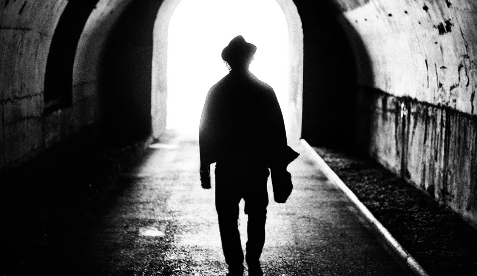 Illustration pour Satori annonce enfin son nouvel album – et le super « Imani&rsquo;s Dress » sera dedans