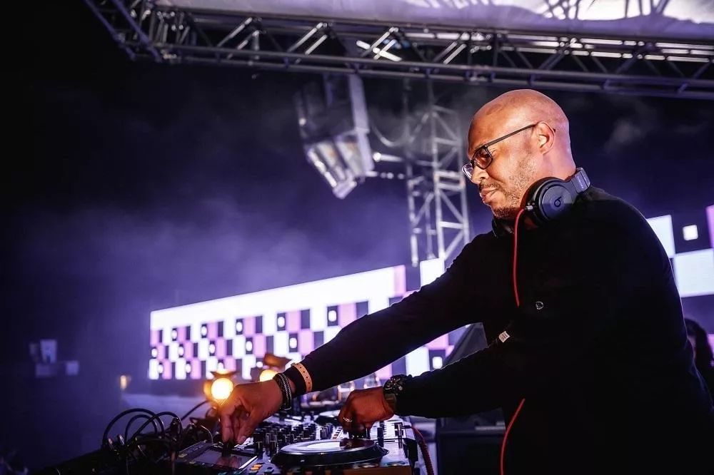 Illustration pour photo1