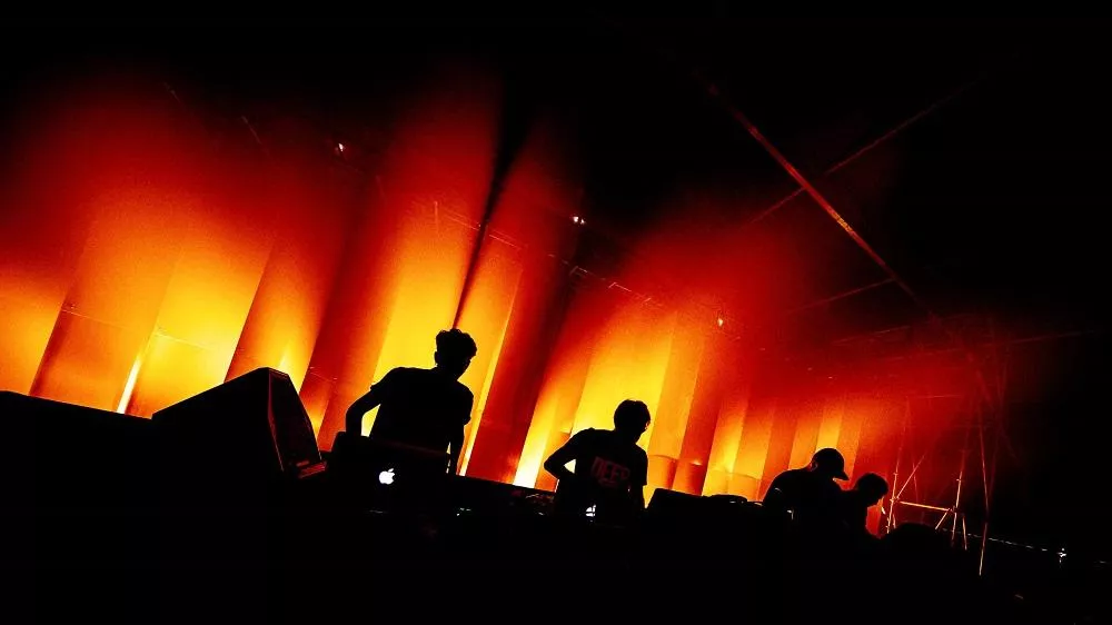 Illustration pour photo2