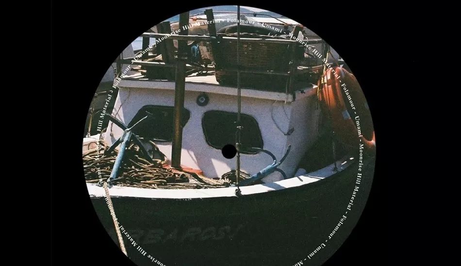 Illustration pour La playlist du dimanche — 10/09/17