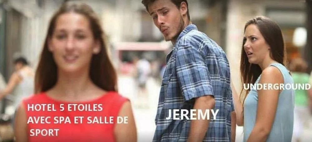 Illustration pour djnzbczxcaivp_g