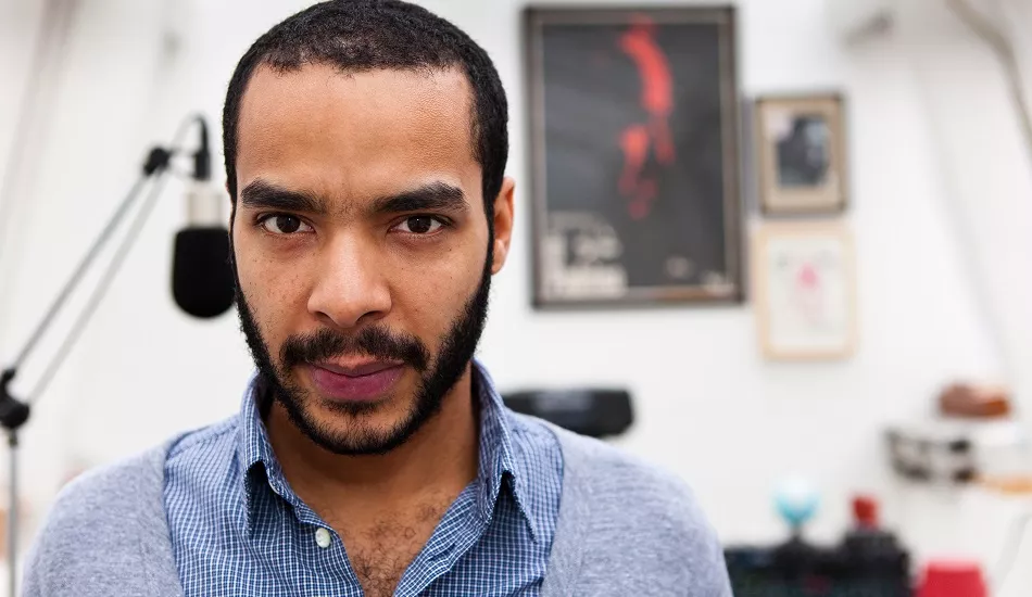 Illustration pour DJ Mehdi&nbsp;: la playlist hommage de 26 raretés