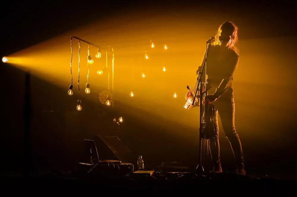 Illustration pour nicolasszwanka-eleanorshine-12