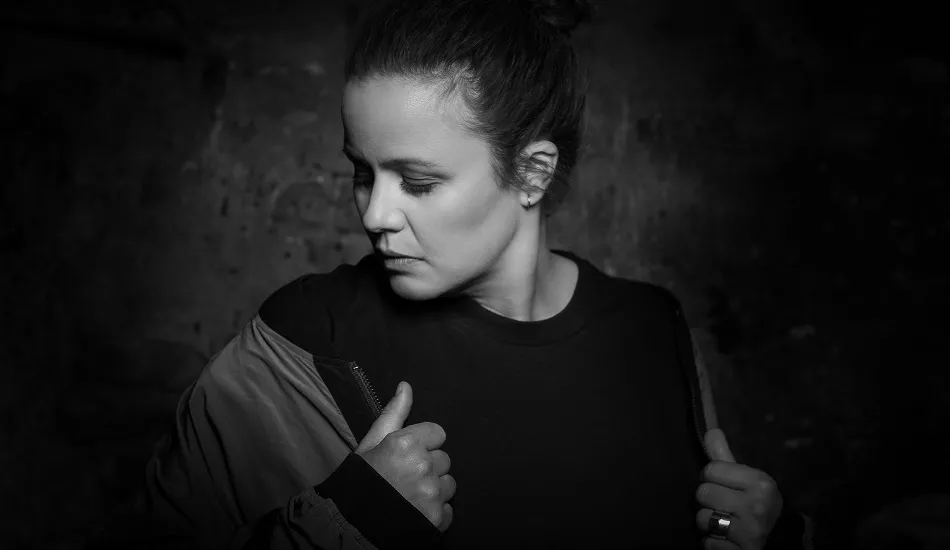 Illustration pour Le monde de Steffi