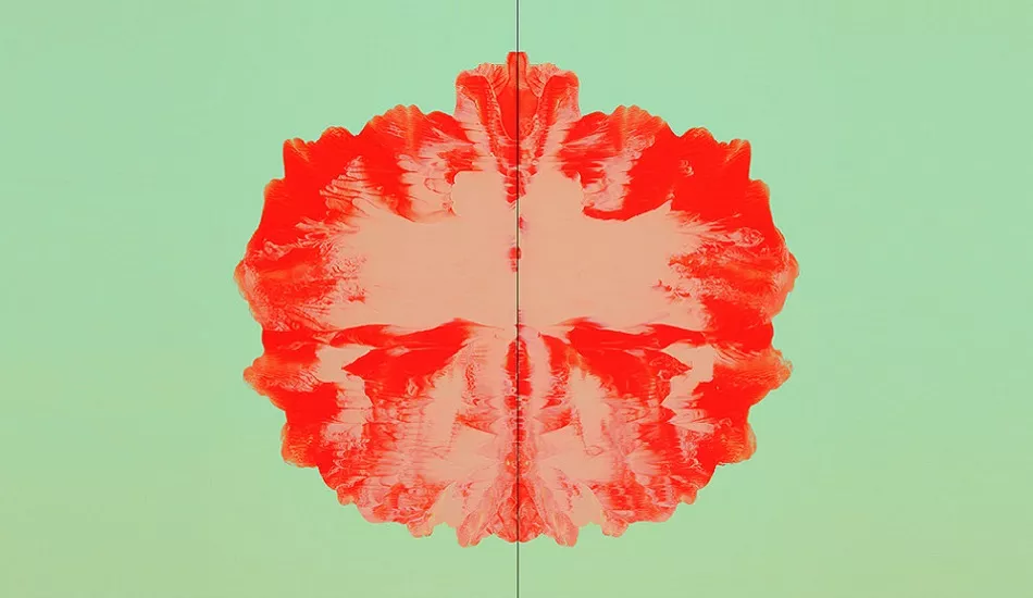 Illustration pour La playlist du mois – septembre &rsquo;17