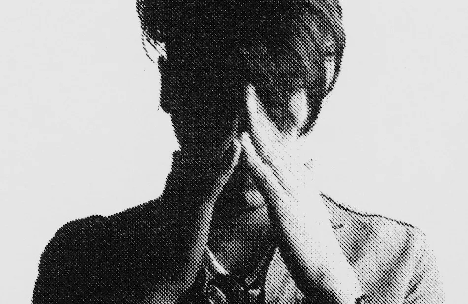 Illustration pour Erol Alkan a réuni vingt de ses meilleurs remixes dans une nouvelle compilation