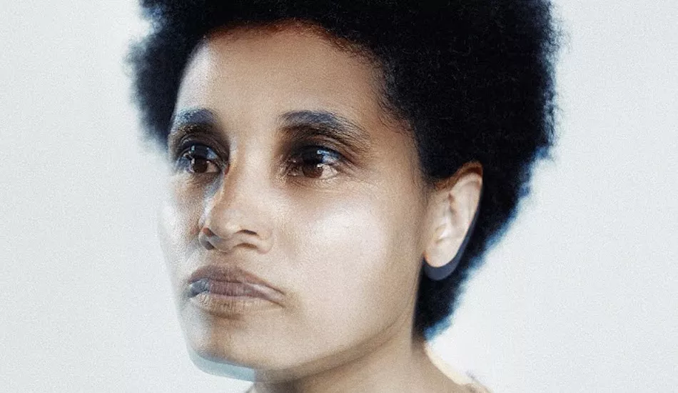 Illustration pour Exclu&nbsp;: rRoxymore remixe “Esquina” de Spoko & Matias Aguayo