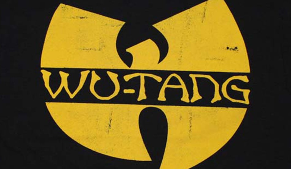 Illustration pour Le Wu-Tang Clan annonce un nouvel album et dévoile un nouvel extrait, « Lesson Learn&rsquo;d »
