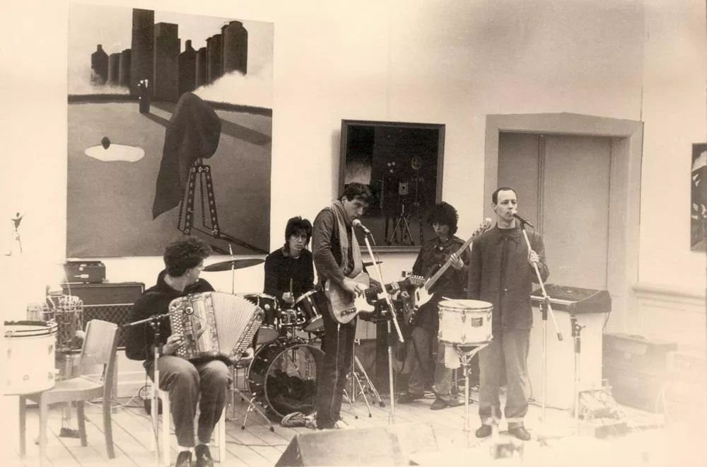 Illustration pour 1-minimal_05_hires