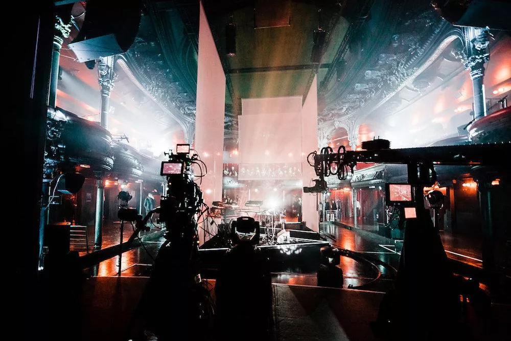 Illustration pour han_8499variationssourdoreillebyhanaofangelresize-copie