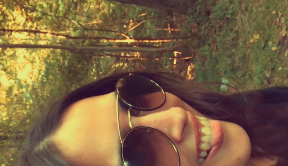 Illustration pour Helena Hauff dévoile le clip coloré de « Gift » issu de son prochain EP sur Ninja Tune