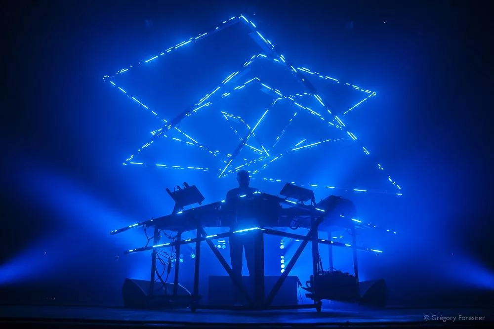 Illustration pour img_7862