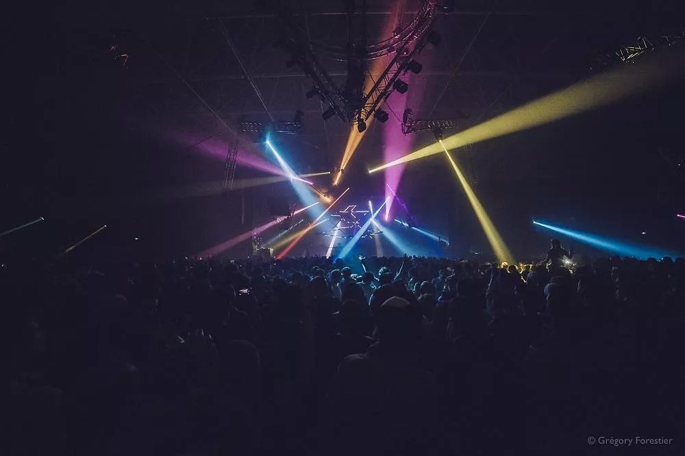 Illustration pour img_8019