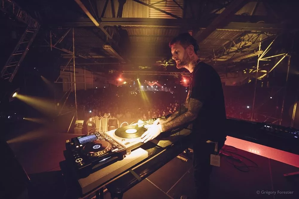 Illustration pour img_8095