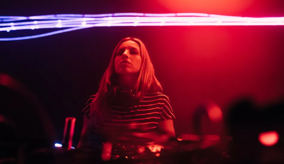 Illustration pour jk_name_v1_100617-2