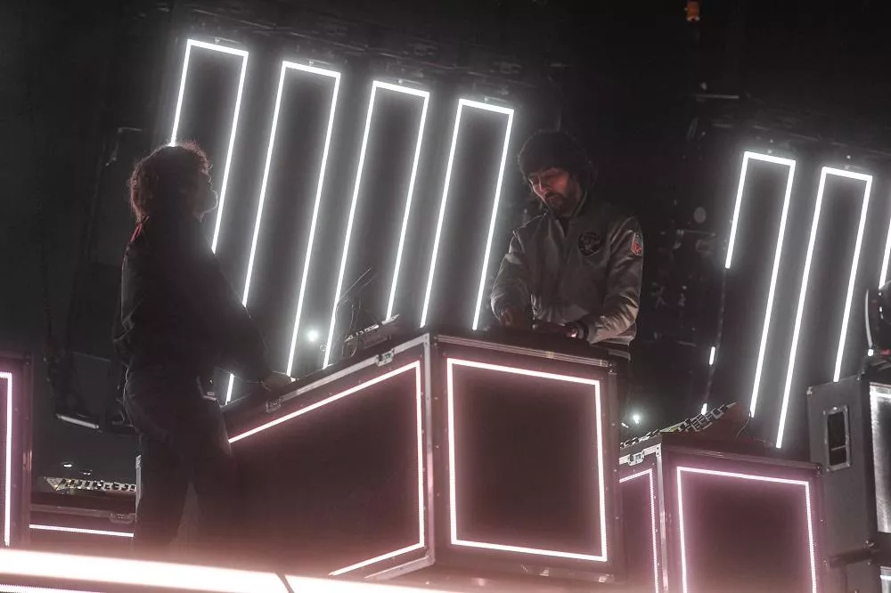 Illustration pour justice_tonifrancois-8