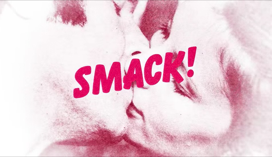 Illustration pour L&rsquo;impératrice dévoile « Erreur 404 », extrait de son prochain album, accompagné d&rsquo;un clip spectaculaire