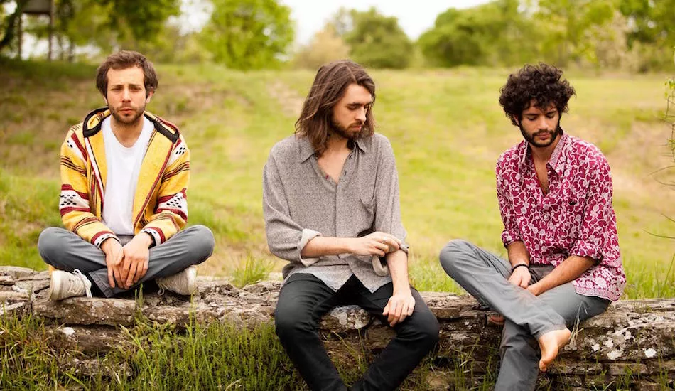 Illustration pour Coup de pouce&nbsp;: Moondrive