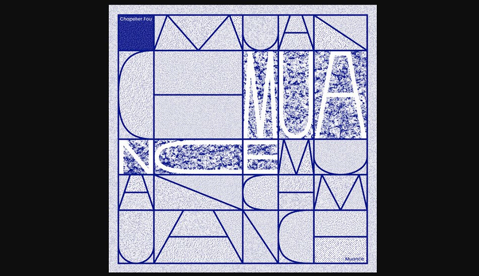 Illustration pour La playlist du dimanche — 22/10/17