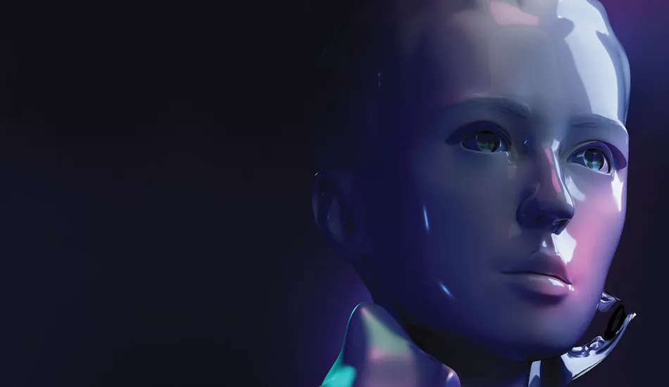 Illustration pour Coup de pouce&nbsp;: May Roosevelt