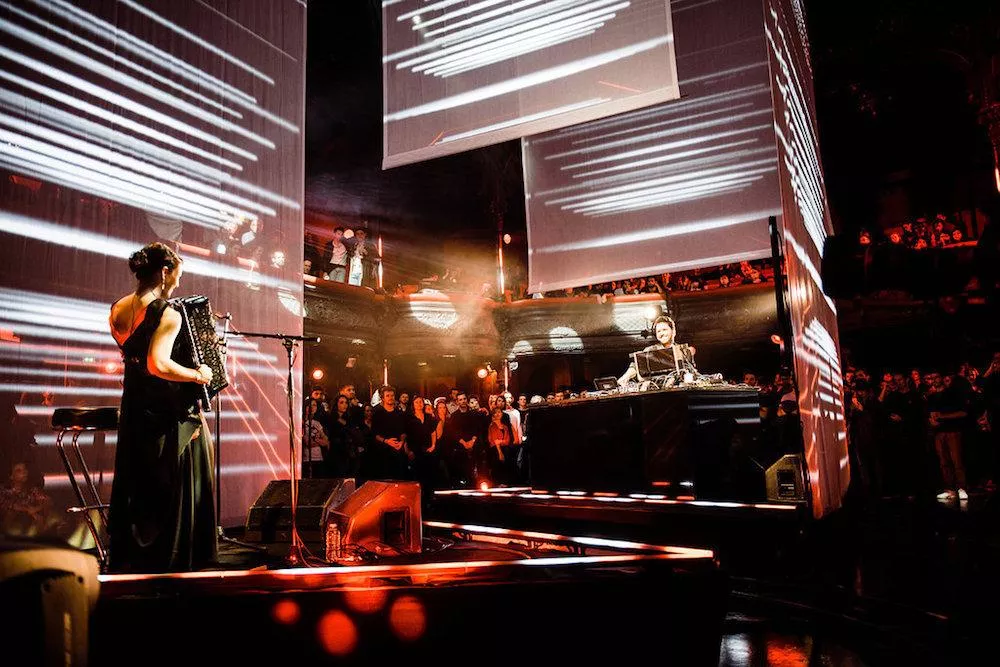 Illustration pour varia-gui