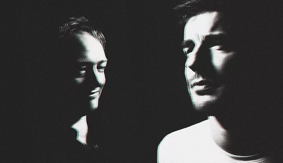 Illustration pour Tsugi Podcast 481&nbsp;: Extrawelt