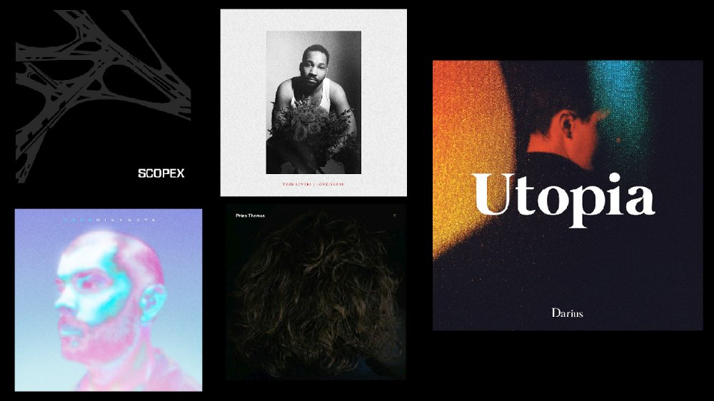 Illustration pour Ça sort aujourd&rsquo;hui&nbsp;: vendredi 24 novembre