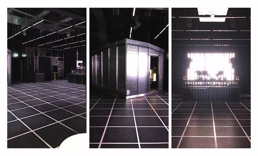 Illustration pour folklor-int