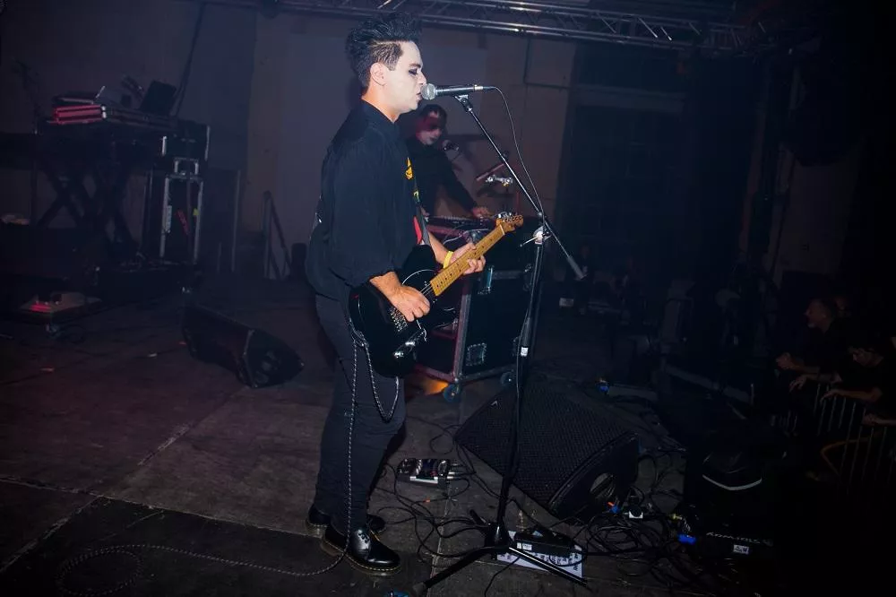 Illustration pour img_5885