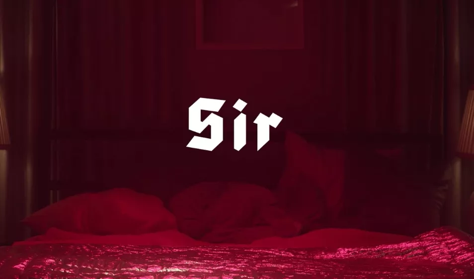 Illustration pour Fischerspooner est enfin de retour !